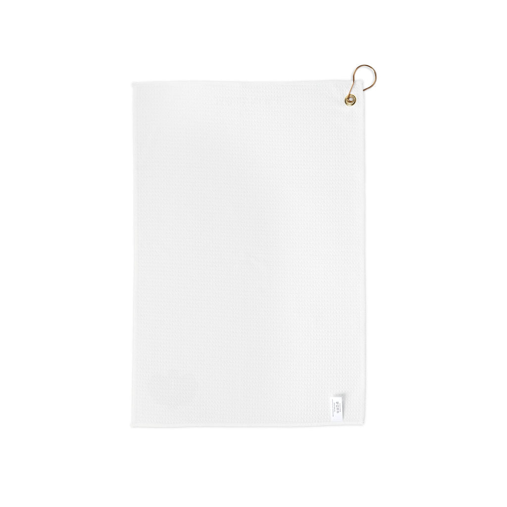 Golf Towels