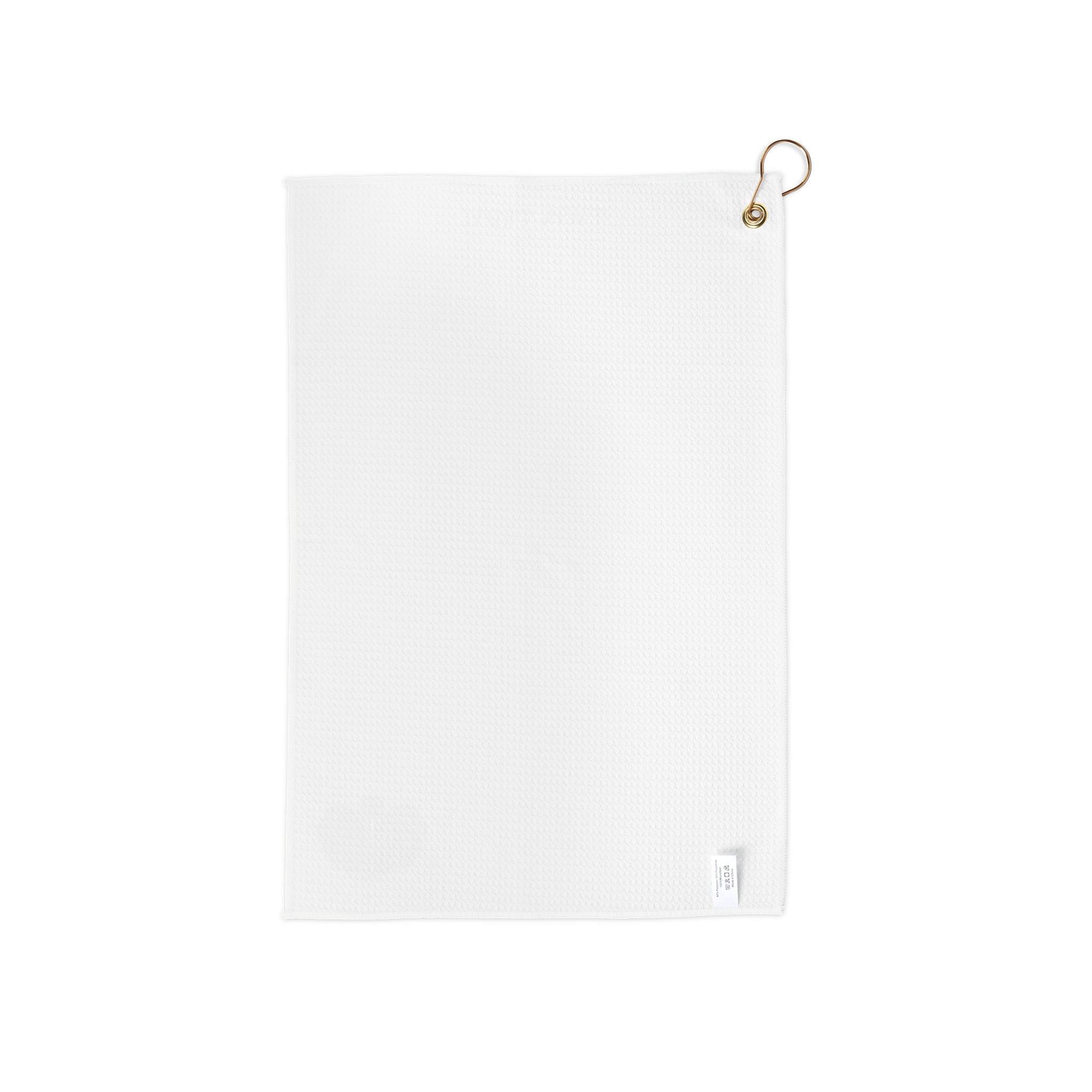 Golf Towels