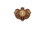 Twin Trove Co. - Home